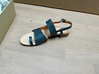Dames design sandalen 36 - afbeelding 2 van  6