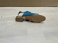 Dames design sandalen 36 - afbeelding 4 van  6
