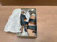 Dames design sandalen 36 - afbeelding 6 van  6