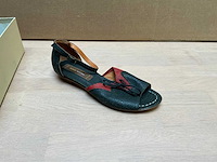 Dames design sandalen 36 - afbeelding 1 van  5