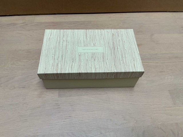 Dames design sandalen 38 - afbeelding 5 van  5