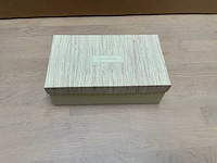 Dames design sandalen 38 - afbeelding 5 van  5