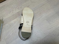 Dames design sandalen 41,5 - afbeelding 3 van  7