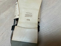 Dames design sandalen 41,5 - afbeelding 4 van  7