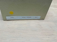 Dames design sandalen 41,5 - afbeelding 6 van  7