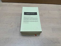 Dames design sandalen 42 - afbeelding 7 van  8