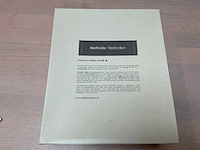 Dames design schoen met hak 38 - afbeelding 5 van  6