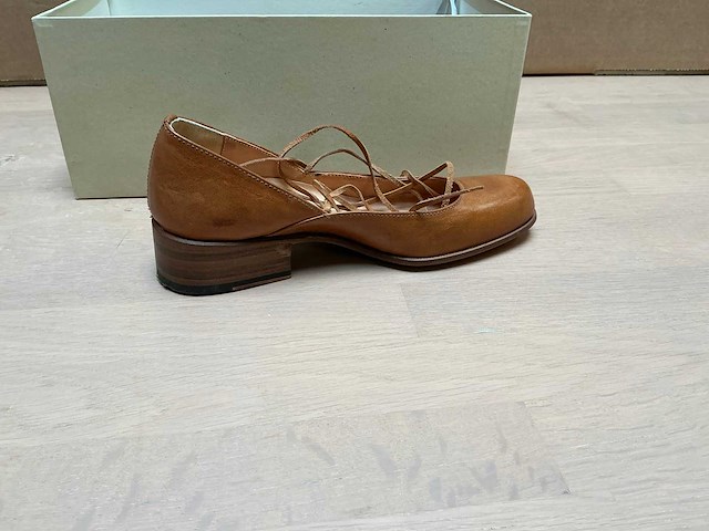Dames design schoenen 36 - afbeelding 2 van  7