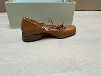 Dames design schoenen 36 - afbeelding 2 van  7
