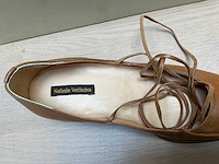 Dames design schoenen 36 - afbeelding 3 van  7