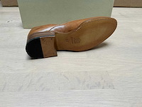 Dames design schoenen 36 - afbeelding 4 van  7