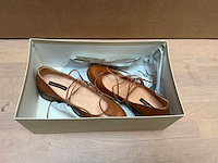 Dames design schoenen 36 - afbeelding 6 van  7