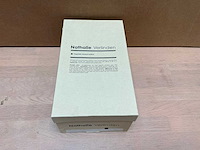 Dames design schoenen 36 - afbeelding 7 van  7