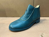 Dames design schoenen 38 - afbeelding 1 van  7