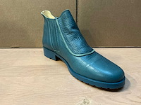 Dames design schoenen 38 - afbeelding 2 van  7