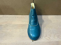 Dames design schoenen 38 - afbeelding 3 van  7