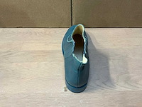 Dames design schoenen 38 - afbeelding 4 van  7
