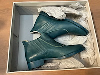 Dames design schoenen 38 - afbeelding 6 van  7