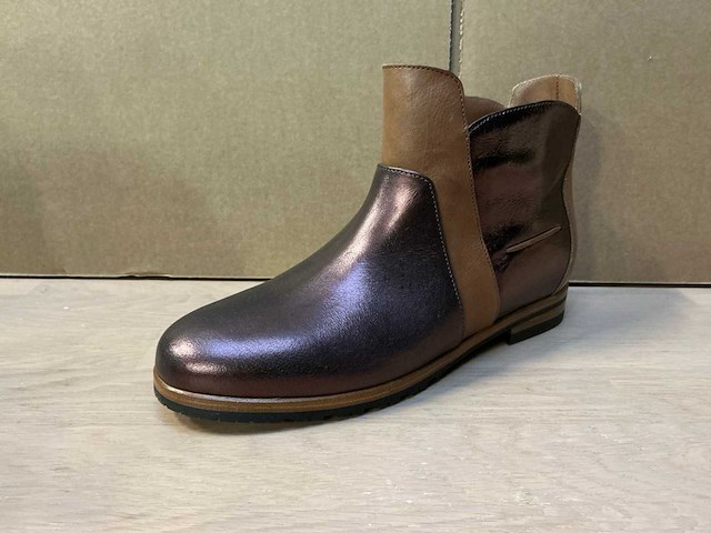 Dames design schoenen 38 - afbeelding 1 van  7