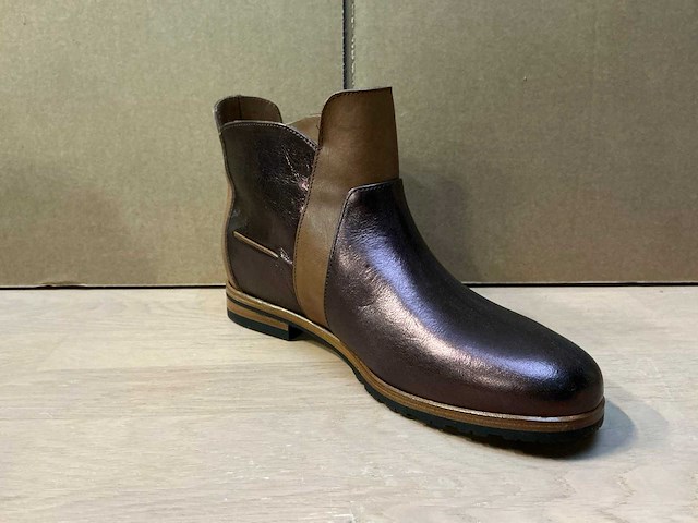 Dames design schoenen 38 - afbeelding 2 van  7