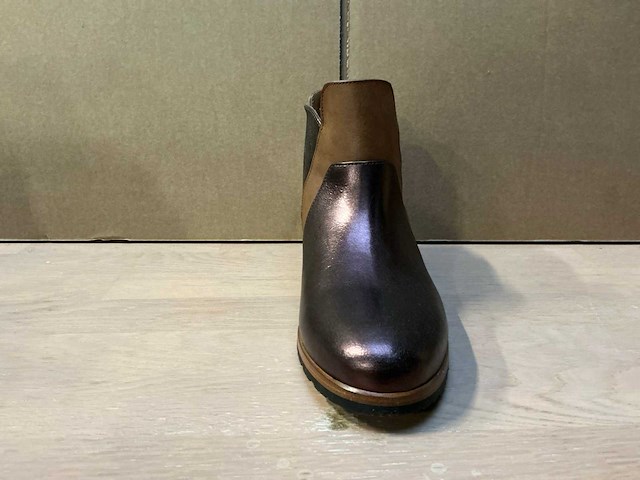 Dames design schoenen 38 - afbeelding 3 van  7