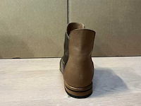 Dames design schoenen 38 - afbeelding 4 van  7