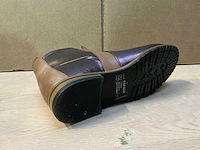 Dames design schoenen 38 - afbeelding 5 van  7