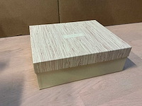 Dames design schoenen 38 - afbeelding 7 van  7