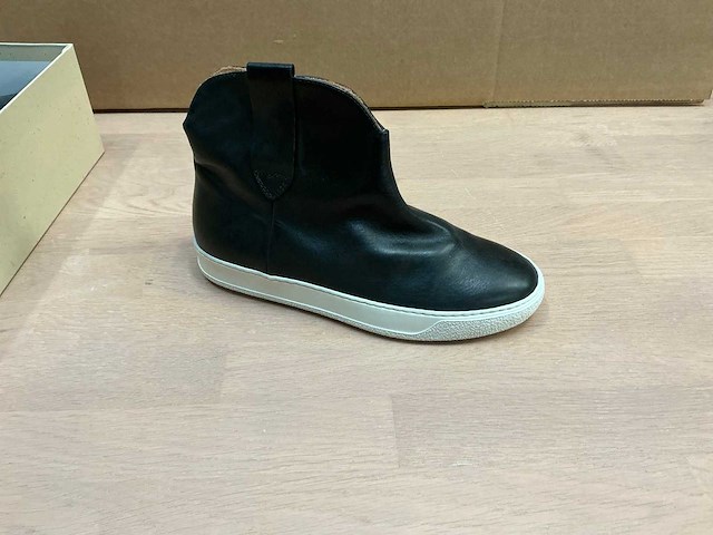 Dames design schoenen 38 - afbeelding 1 van  9