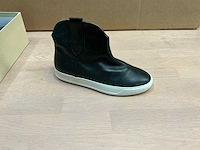 Dames design schoenen 38 - afbeelding 1 van  9