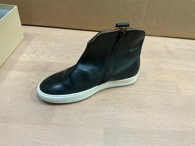Dames design schoenen 38 - afbeelding 2 van  9