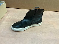 Dames design schoenen 38 - afbeelding 2 van  9