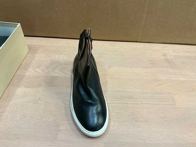 Dames design schoenen 38 - afbeelding 3 van  9