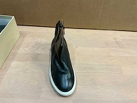 Dames design schoenen 38 - afbeelding 3 van  9