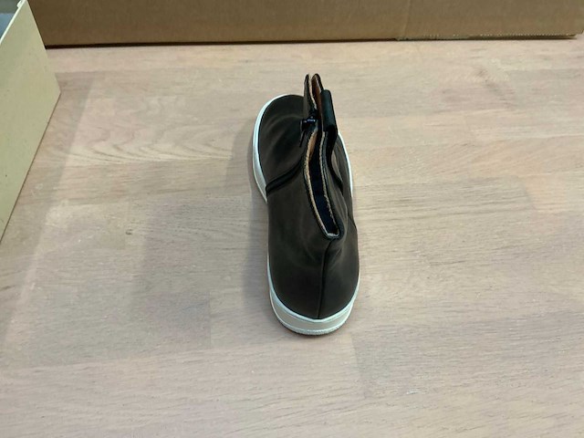 Dames design schoenen 38 - afbeelding 4 van  9