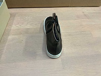 Dames design schoenen 38 - afbeelding 4 van  9