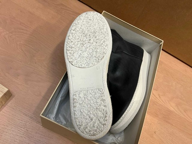 Dames design schoenen 38 - afbeelding 5 van  9