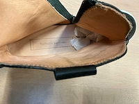 Dames design schoenen 38 - afbeelding 6 van  9