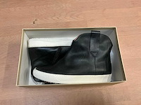 Dames design schoenen 38 - afbeelding 7 van  9