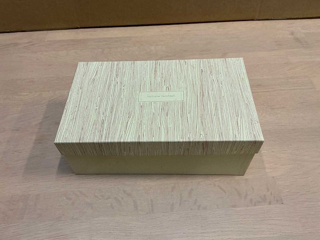 Dames design schoenen 38 - afbeelding 8 van  9