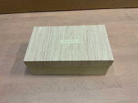 Dames design schoenen 38 - afbeelding 8 van  9