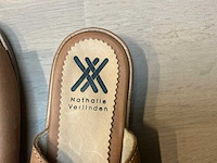 Dames design slippers 36 - afbeelding 5 van  5