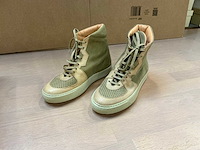 Dames design sneaker 36 - afbeelding 1 van  7