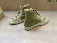 Dames design sneaker 36 - afbeelding 4 van  7