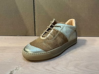 Dames design sneakers 36 - afbeelding 1 van  7
