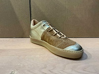 Dames design sneakers 36 - afbeelding 2 van  7