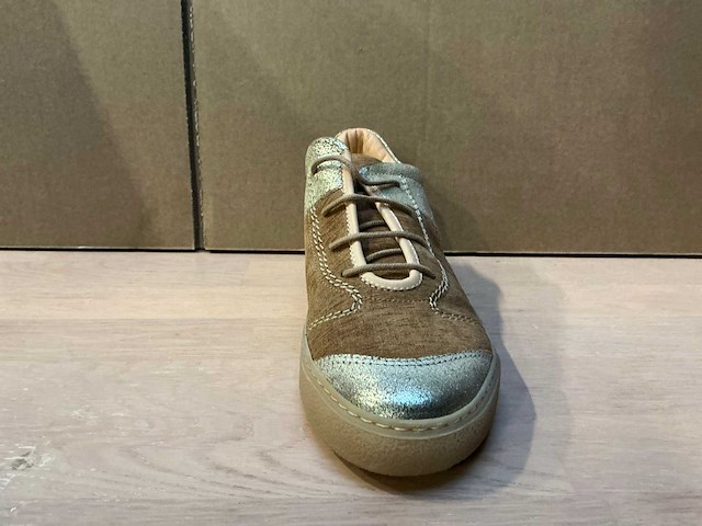 Dames design sneakers 36 - afbeelding 3 van  7