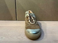 Dames design sneakers 36 - afbeelding 3 van  7