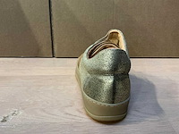 Dames design sneakers 36 - afbeelding 4 van  7