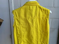 Dames gillet maat l - afbeelding 3 van  3